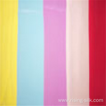 Polyester Fabric for Lady Evening Dress